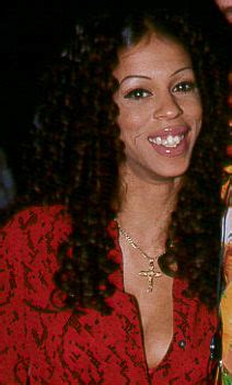 heather hunter lesbian